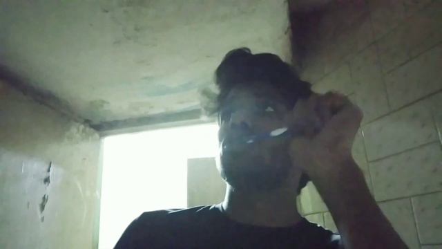 Astra | Thriller short film | Crazyy vee смотреть онлайн