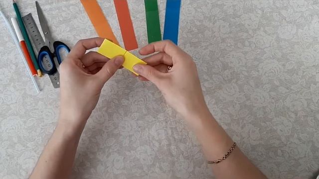 Дыхательная гимнастика с геометрическими фигурами смотреть онлайн