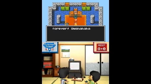 Let's Play Retro Game Challenge - Part 42 смотреть онлайн