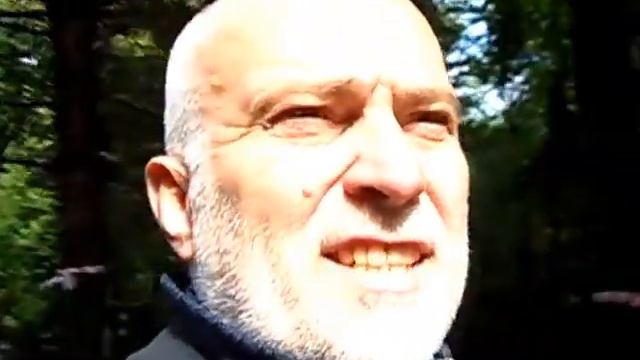 Приглашаю в ученики и парнёры по продлению жизни = идеал БезСмертие на Землее смотреть онлайн