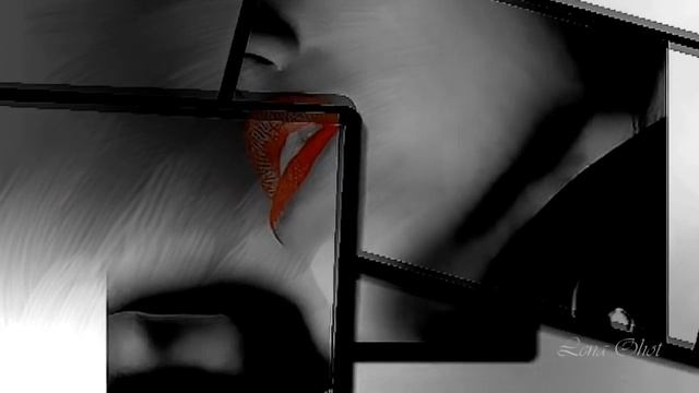 Saint Privat  ღ  Un, Deux,Trois