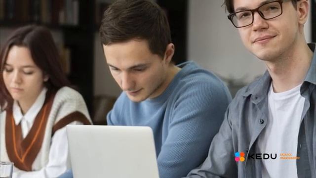 ПОСТУПЛЕНИЕ В ВУЗ БЕЗ ЕГЭ смотреть онлайн