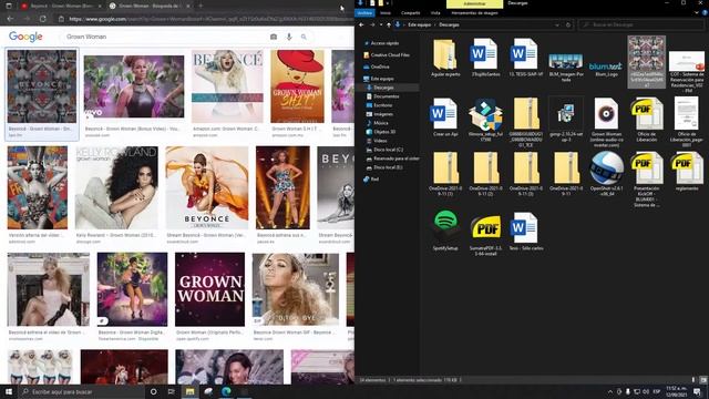 Cómo Poner Imagen a Canción MP3 (Sin Descargar Programas) | Tutorial Fácil y Rápido 2021 смотреть онлайн