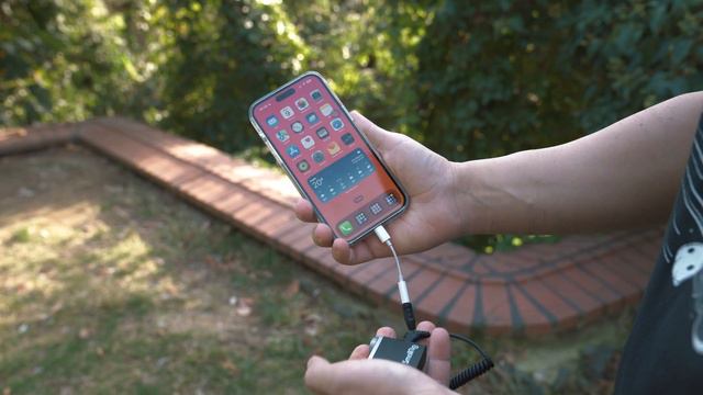 SMALLRIG FOREVALA W60 KABLOSUZ MİKROFON İNCELEME - RODE GO II'DEN İYİ Mİ? смотреть онлайн