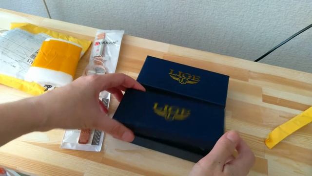Мои онлайн покупки, наручные часы. УРА У НАС НОВЫЙ ДИВАН!!! МОИ НОВЫЕ СМАРТ ЧАСЫ. смотреть онлайн