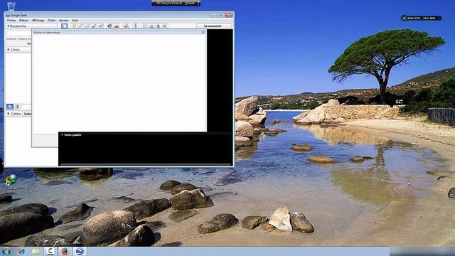 comment télécharger Google Earth gratuit sur windows смотреть онлайн