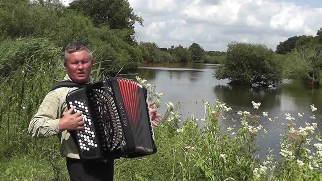 Я ПРИЕДУ К ТЕБЕ МОЯ МАМА-(COVER)-ОЧЕНЬ ХОРОШАЯ ПЕСНЯ смотреть онлайн