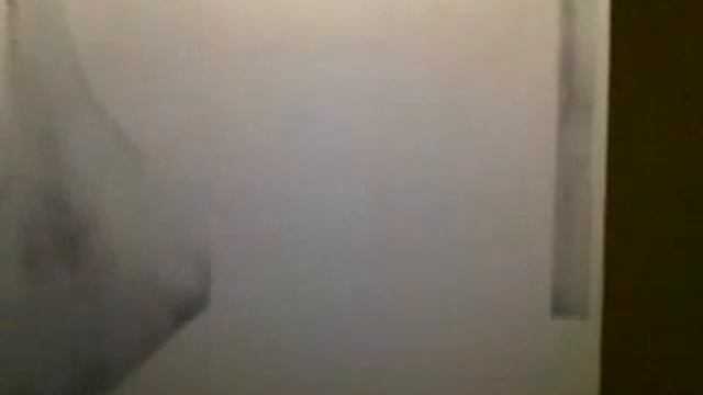 Yifat Bezalel - Sought City смотреть онлайн