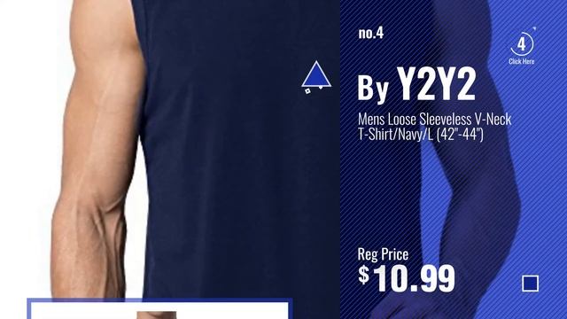 Top 10 Loose Tank Tops [Winter 2018 ]: Gildan 2200- Classic Fit Adult Tank Top Ultra Cotton - First смотреть онлайн