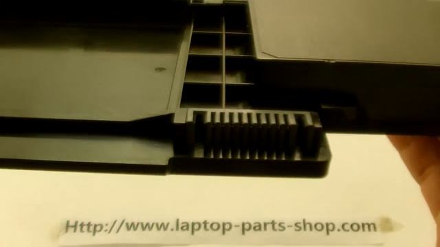 THUNDEROBOT SQU-1406 computer batteries,Laptop Battery смотреть онлайн