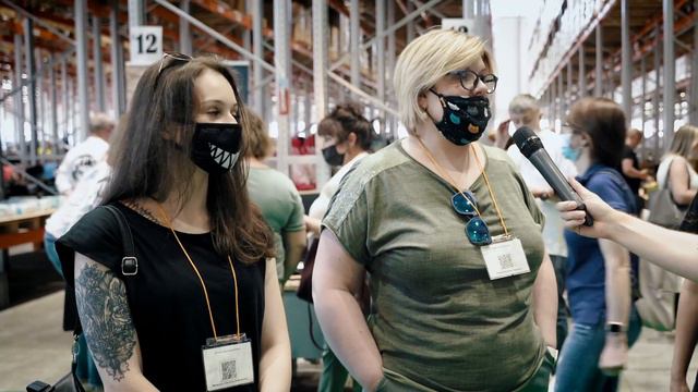 FESTIVAL TRIOL ROCK & BLUES смотреть онлайн