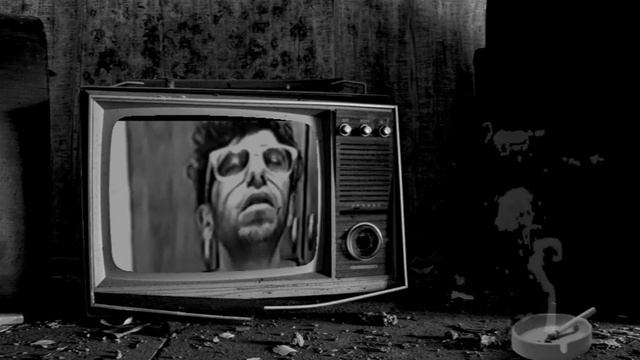 Daniel Sinaisky - Сусальным золотом горят / Always a laughing crystal смотреть онлайн