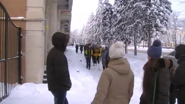MOV03C смотреть онлайн