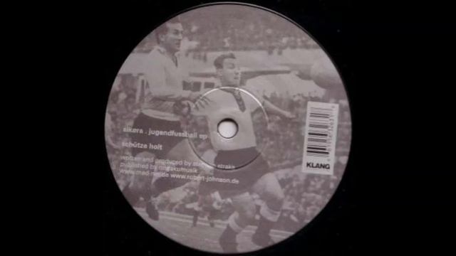 Sikøra – Schütze Holt (2002) смотреть онлайн