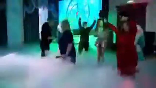 Новый 2020 год ? смотреть онлайн