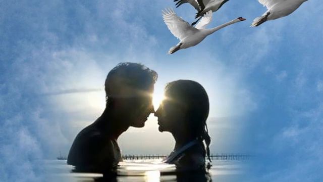 ЛЕТАТЬ ВЫШЕ НЕБА FLY ABOVE THE SKY смотреть онлайн