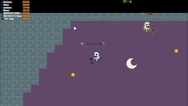evowordl io fight evoworld io драка смотреть онлайн