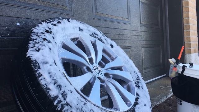 Carpro Retyre - WOW !!!! смотреть онлайн