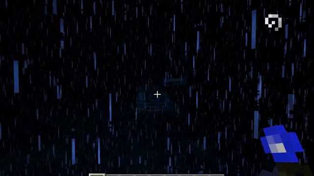 как построить портал в рай смотреть онлайн