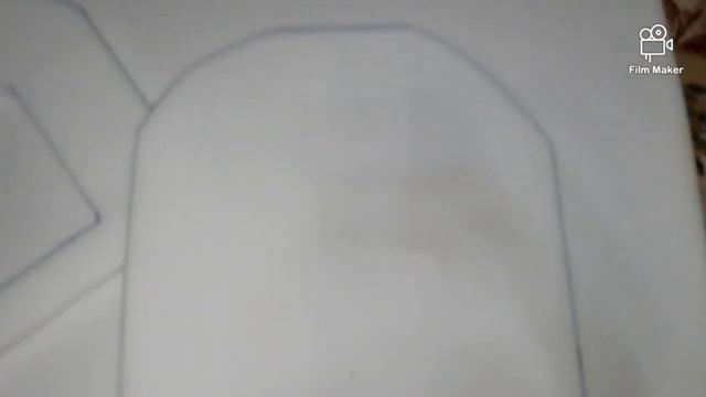 как сделать домик для собаки .Часть 1 смотреть онлайн