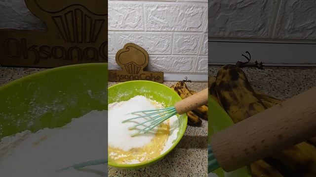 Оксана Архипова OksanaCake