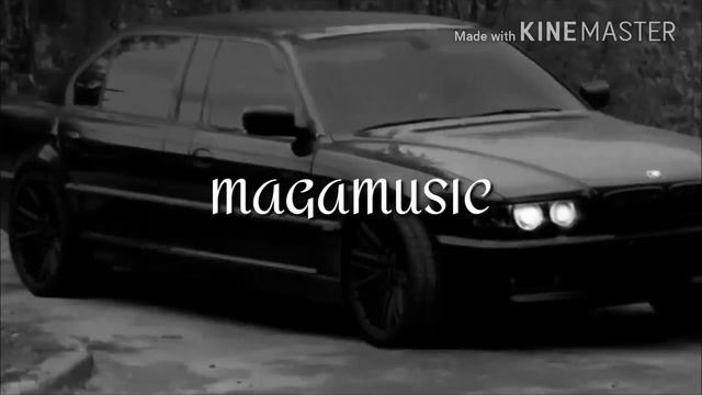 RUN ВАСЯ RUN | BASS BOOSTED 2018!! смотреть онлайн