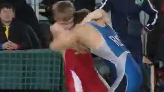 Пермские-медведи.flv смотреть онлайн