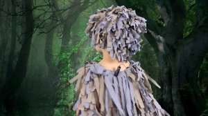 Маша и Витя против диких гитар