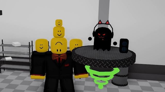 CUSTOM SPECTRE MUSIC GAMEPASS - Is it WORTH it? -THE SEQUEL [Tower Heroes - Roblox] смотреть онлайн