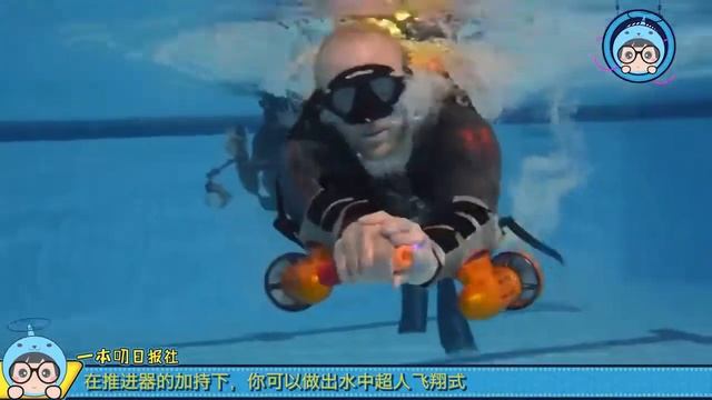 http://player.youku.com/player.php/sid/XMjk5ODUyNDgwNA==/v.swf смотреть онлайн