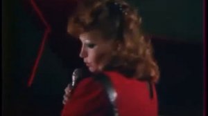 Алла Пугачева -- Без меня