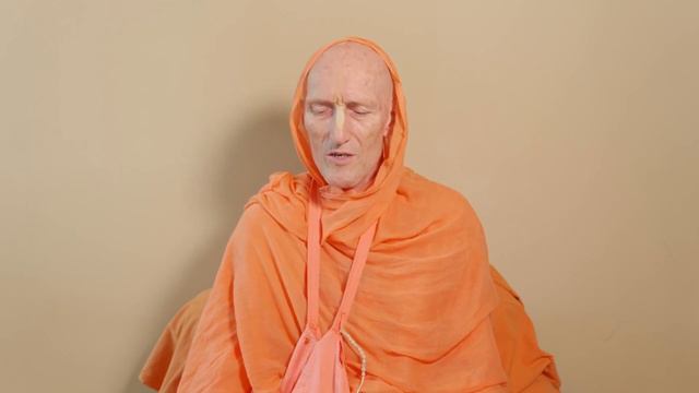 Женщины-дикша-гуру — это всего лишь начало смотреть онлайн