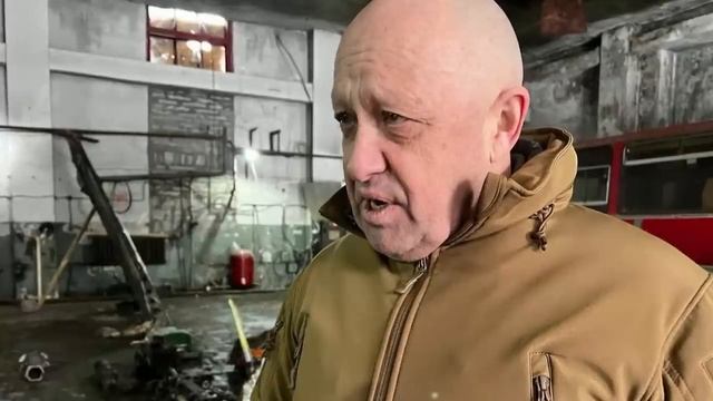 Нет места простым парням смотреть онлайн