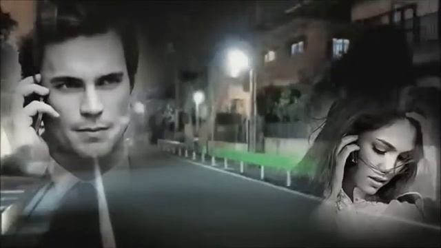 " СТРУНЫ ДУШ " муз.Николай Свинцов.сл.Людмила Фур-Шефер. смотреть онлайн