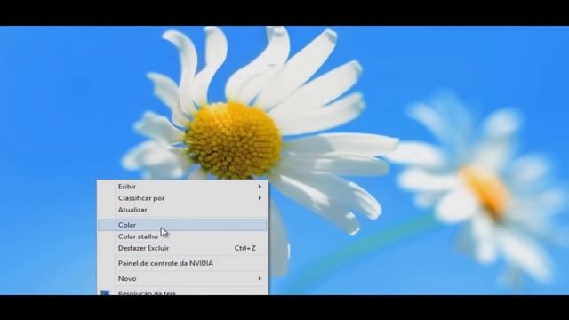 Erro Photoshop cs4,cs5,cs6 e CC We've encountered following issues SOLUCIONADO смотреть онлайн