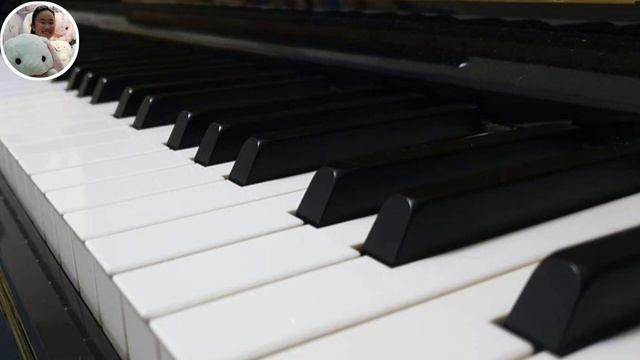 Best Piano Ringtone|Instrumental Ringtone|Ringtone 2021 | top ringtone|Piano Cover by Jaina Tang смотреть онлайн