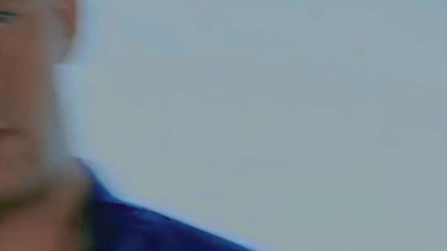 домашний архив(1)