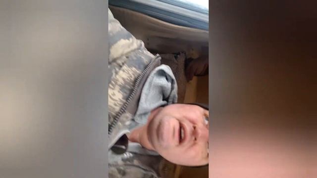 Ремонт подрамника.кузов больше не клонит. смотреть онлайн