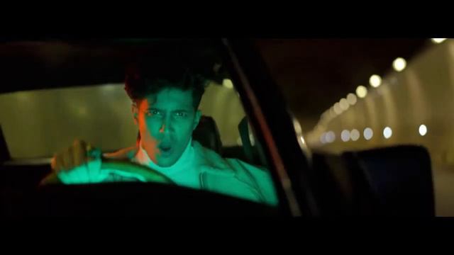 СУПЕР МОЩНАЯ ПЕСНЯ АРАБСКОГО ПЕВЦА | Aezaddy - Bambina | Aezaddy - Бамбина | Video смотреть онлайн