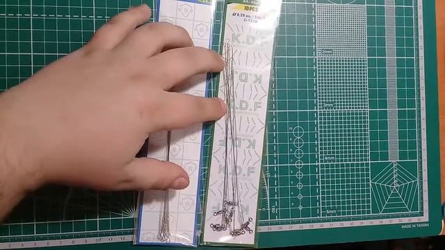 Поляризационные очки TIGRIDER. смотреть онлайн