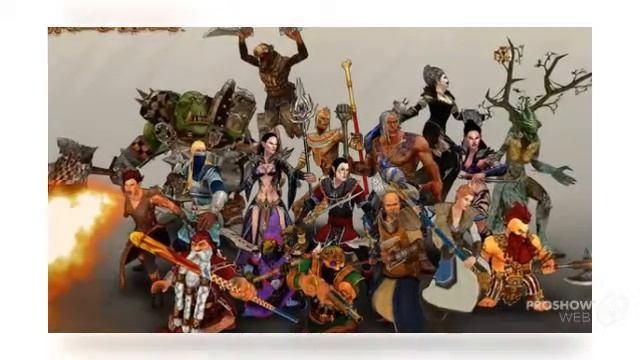 бесплатные игры тачки онлайн 2-лучший сборник смотреть онлайн