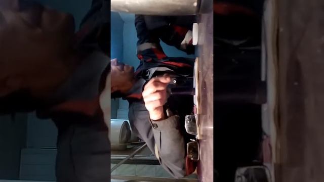 Метинвест Лёха кайфун 2 ремонт очков смотреть онлайн