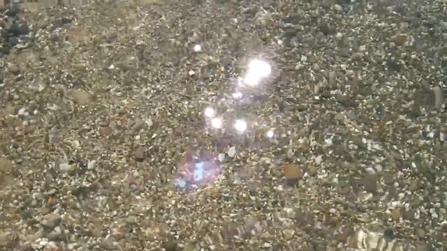 САКИ-4 (НОВОФЕДОРОВКА) ВОТ ТАКАЯ ПОГОДА ВСЕ ЛЕТО!!! ОБАЛДЕТЬ... смотреть онлайн