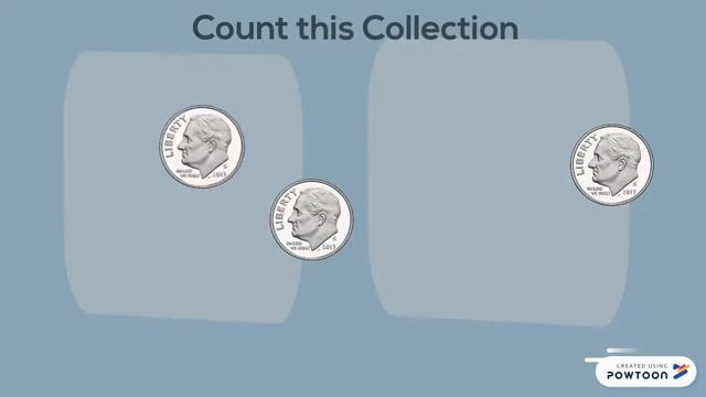Coin Project 3 смотреть онлайн