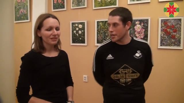 Мнения их о [ #к традиции ] славянской культуре смотреть онлайн