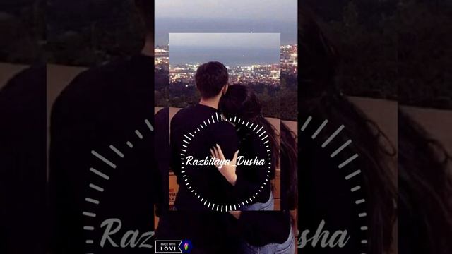 Султан Лагучев - Скучает Осень 2022 Эту песню ищут все ❤ смотреть онлайн