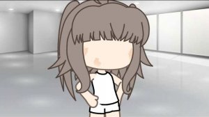 Выбирашки (гача лайф)?❤️?