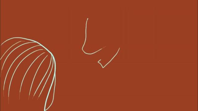 Запас подарков: корпоративные подарки смотреть онлайн