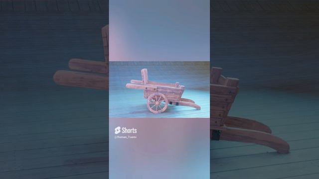 3D модель готова к продаже 😊 #shorts смотреть онлайн