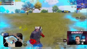 ВЕТРЕЛ НАЧАЛ ПОНИМАТЬ ИГРУ КАК ПРОФИ! ОБЗОР VETREL